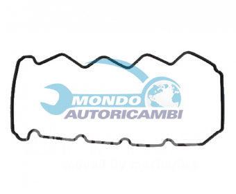 GUARNIZIONE COPRITESTATA