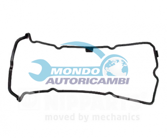 GUARNIZIONE COPRITESTATA