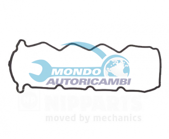 GUARNIZIONE COPRITESTATA