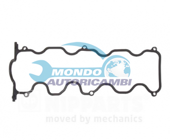 GUARNIZIONE COPRITESTATA