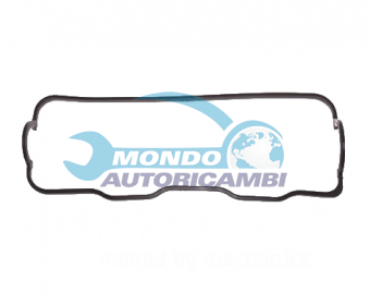 GUARNIZIONE COPRITESTATA