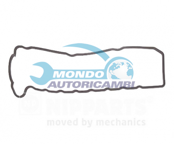 GUARNIZIONE COPRITESTATA