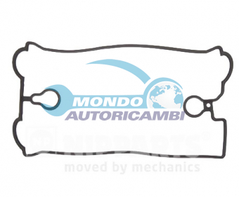 GUARNIZIONE COPRITESTATA