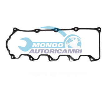 GUARNIZIONE COPRITESTATA