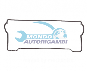 GUARNIZIONE COPRITESTATA