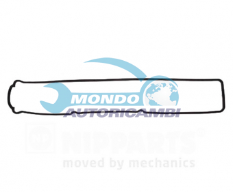 GUARNIZIONE COPRITESTATA