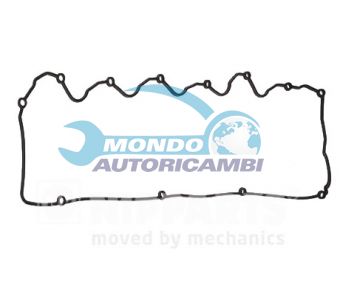 GUARNIZIONE COPRITESTATA