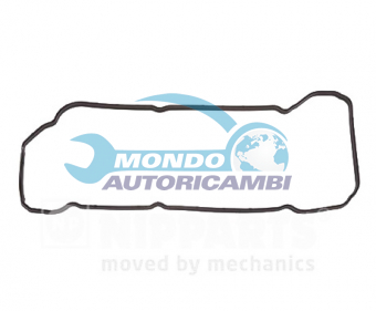 GUARNIZIONE COPRITESTATA