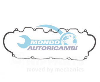 GUARNIZIONE COPRITESTATA