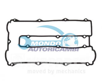 GUARNIZIONE COPRITESTATA