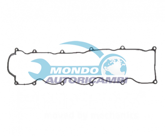 GUARNIZIONE COPRITESTATA