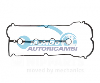 GUARNIZIONE COPRITESTATA