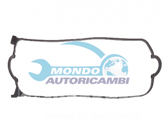 GUARNIZIONE COPRITESTATA