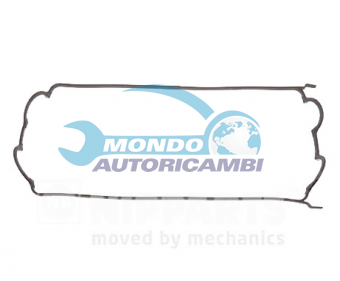 GUARNIZIONE COPRITESTATA