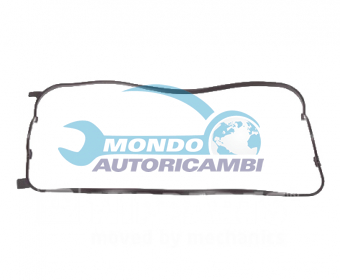 GUARNIZIONE COPRITESTATA