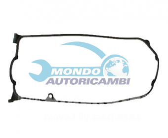 GUARNIZIONE COPRITESTATA