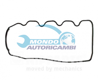 GUARNIZIONE COPRITESTATA