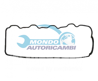 GUARNIZIONE COPRITESTATA