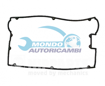 GUARNIZIONE COPRITESTATA