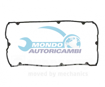 GUARNIZIONE COPRITESTATA