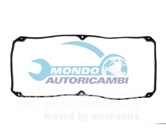 GUARNIZIONE COPRITESTATA