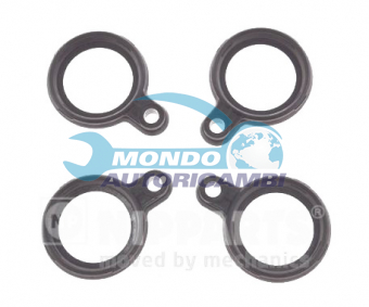 GUARNIZIONE COPRITESTATA