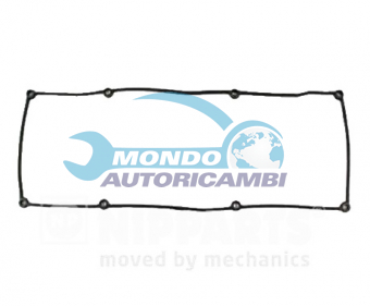 GUARNIZIONE COPRITESTATA