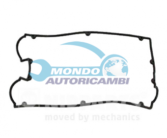 GUARNIZIONE COPRITESTATA