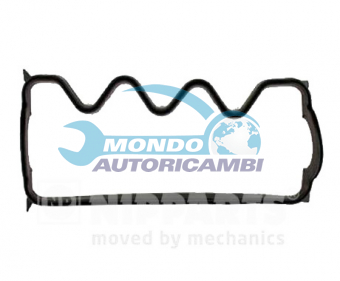 GUARNIZIONE COPRITESTATA