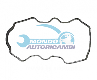 GUARNIZIONE COPRITESTATA