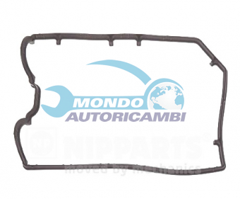 GUARNIZIONE COPRITESTATA