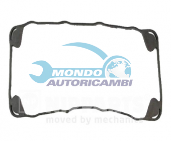 GUARNIZIONE COPRITESTATA