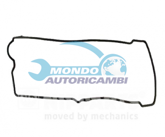 GUARNIZIONE COPRITESTATA