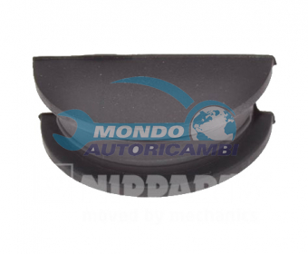 GUARNIZIONE COPRITESTATA