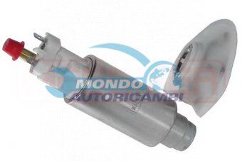 POMPA CARBURANTE, COMANDO INDICATORE CARBURANTE, INDICATORE CARBURANTE, POMPA BENZINA, POMPA GASOLIO, POMPA IMMERSA