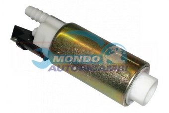 POMPA CARBURANTE, COMANDO INDICATORE CARBURANTE, INDICATORE CARBURANTE, POMPA BENZINA, POMPA GASOLIO, POMPA IMMERSA