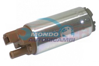 POMPA CARBURANTE, COMANDO INDICATORE CARBURANTE, INDICATORE CARBURANTE, POMPA BENZINA, POMPA GASOLIO, POMPA IMMERSA