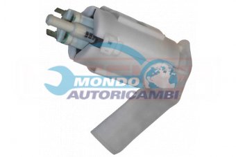 POMPA CARBURANTE, COMANDO INDICATORE CARBURANTE, INDICATORE CARBURANTE, POMPA BENZINA, POMPA GASOLIO, POMPA IMMERSA