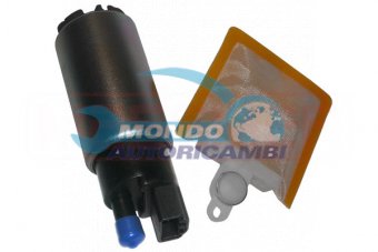POMPA CARBURANTE, COMANDO INDICATORE CARBURANTE, INDICATORE CARBURANTE, POMPA BENZINA, POMPA GASOLIO, POMPA IMMERSA