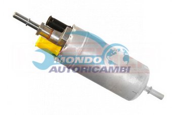 POMPA CARBURANTE, COMANDO INDICATORE CARBURANTE, INDICATORE CARBURANTE, POMPA BENZINA, POMPA GASOLIO, POMPA IMMERSA