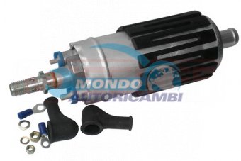 POMPA CARBURANTE, COMANDO INDICATORE CARBURANTE, INDICATORE CARBURANTE, POMPA BENZINA, POMPA GASOLIO, POMPA IMMERSA