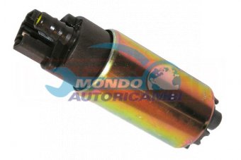 POMPA CARBURANTE, COMANDO INDICATORE CARBURANTE, INDICATORE CARBURANTE, POMPA BENZINA, POMPA GASOLIO, POMPA IMMERSA