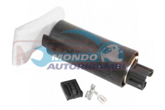 POMPA CARBURANTE, COMANDO INDICATORE CARBURANTE, INDICATORE CARBURANTE, POMPA BENZINA, POMPA GASOLIO, POMPA IMMERSA