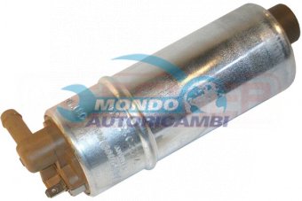 POMPA CARBURANTE, COMANDO INDICATORE CARBURANTE, INDICATORE CARBURANTE, POMPA BENZINA, POMPA GASOLIO, POMPA IMMERSA