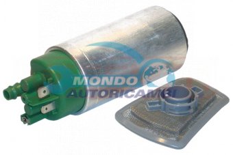 POMPA CARBURANTE, COMANDO INDICATORE CARBURANTE, INDICATORE CARBURANTE, POMPA BENZINA, POMPA GASOLIO, POMPA IMMERSA