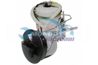 POMPA CARBURANTE, COMANDO INDICATORE CARBURANTE, INDICATORE CARBURANTE, POMPA BENZINA, POMPA GASOLIO, POMPA IMMERSA