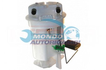 POMPA CARBURANTE, COMANDO INDICATORE CARBURANTE, INDICATORE CARBURANTE, POMPA BENZINA, POMPA GASOLIO, POMPA IMMERSA