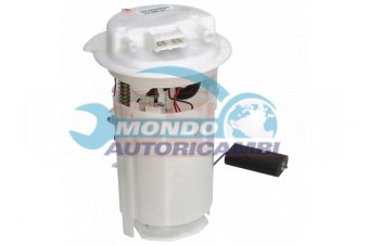 POMPA CARBURANTE, COMANDO INDICATORE CARBURANTE, INDICATORE CARBURANTE, POMPA BENZINA, POMPA GASOLIO, POMPA IMMERSA