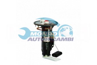 POMPA CARBURANTE, COMANDO INDICATORE CARBURANTE, INDICATORE CARBURANTE, POMPA BENZINA, POMPA GASOLIO, POMPA IMMERSA