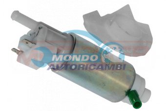 POMPA CARBURANTE, COMANDO INDICATORE CARBURANTE, INDICATORE CARBURANTE, POMPA BENZINA, POMPA GASOLIO, POMPA IMMERSA